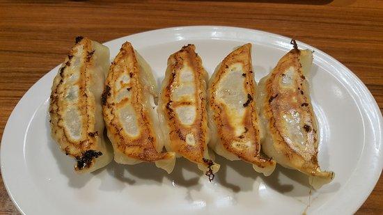 壱角家 新宿3丁目店